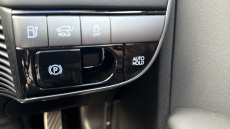 Hyundai IONIQ 5 168kW Ultimate 84 kWh 5dr Auto Electric Hatchback